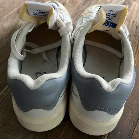 Adidas CT302 - Picture 4 of 10